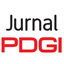 Layanan e-Jurnal PDGI Kabupaten Manggarai Barat