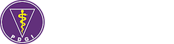 Logo PDGI Kabupaten Manggarai Barat